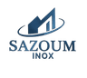 Sazoum Inox Logo